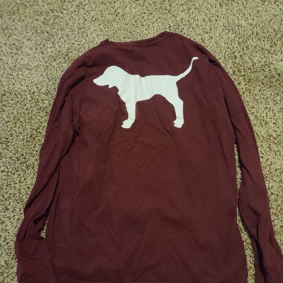 VS top - Picture 2 of 4